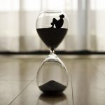 PTSD zespół stresu pourazowego